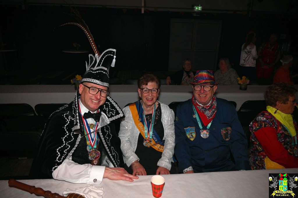 ../Images/Seniorencarnaval 2026 088.jpg